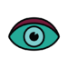 eyeicon-1